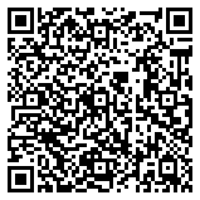 QR code 73151084400000