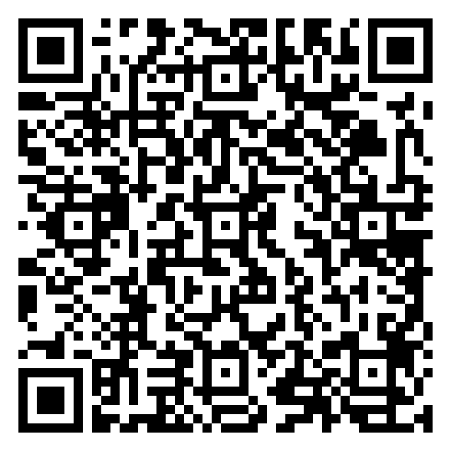 QR code 55004146700000