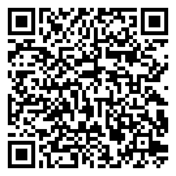 QR code 01562584300000