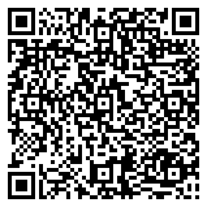 Classic New Deweloper Kaczorowscy QR code QR code 38653023300000