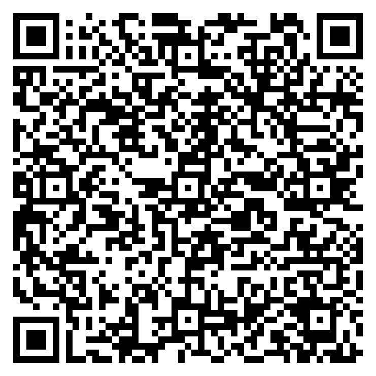 QR code 36311844700000