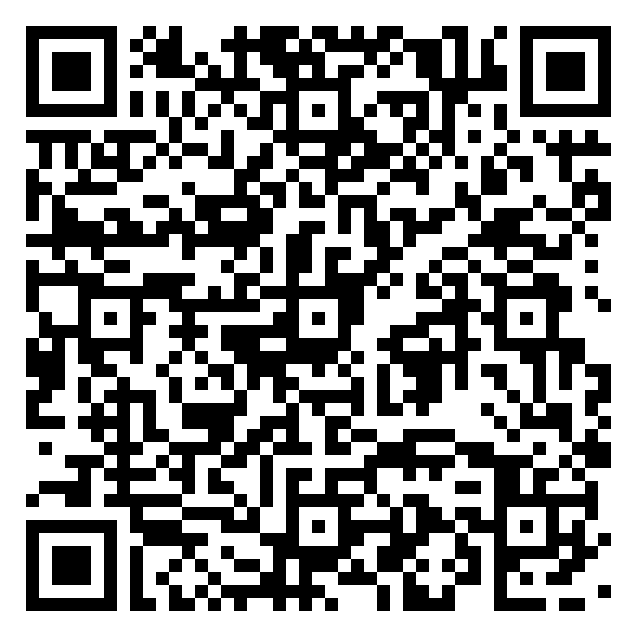 QR code 36492765700000