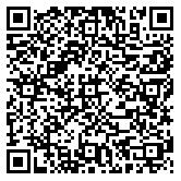QR code 54316225100000