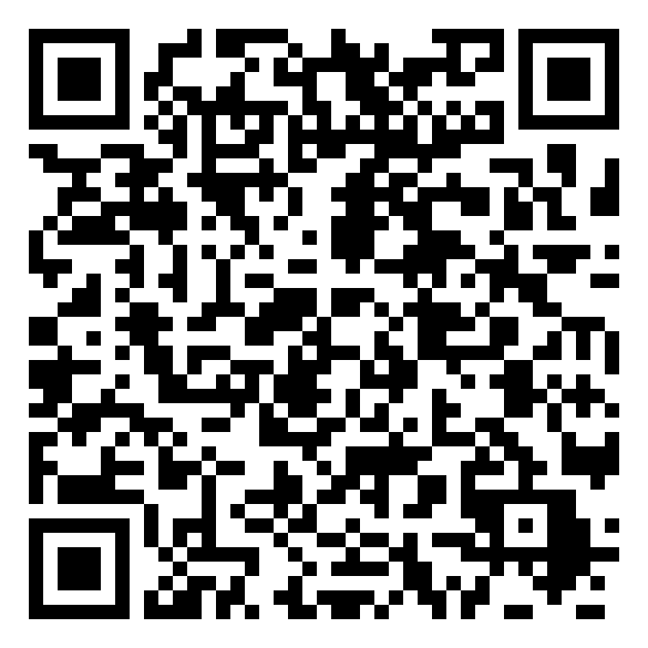 QR code 52756200000000