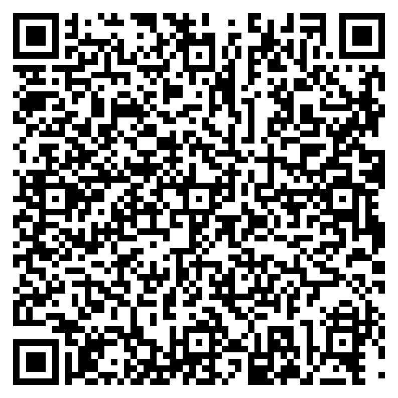 QR code 38301119400000