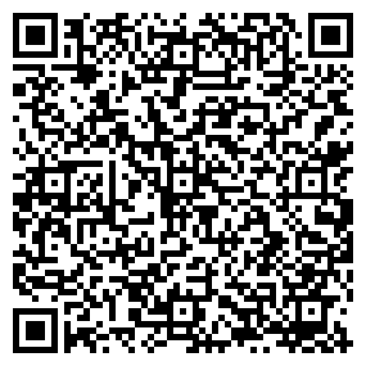 QR code 14237191800000