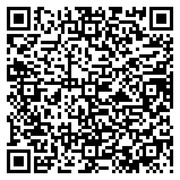 QR code 14025283600000