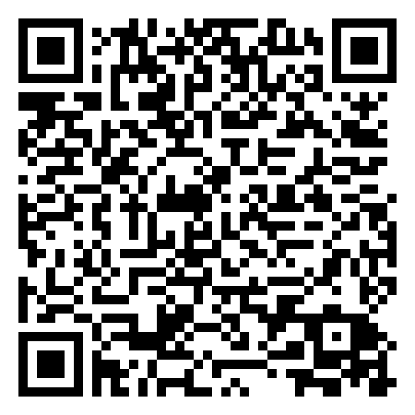 QR code 52121384700000