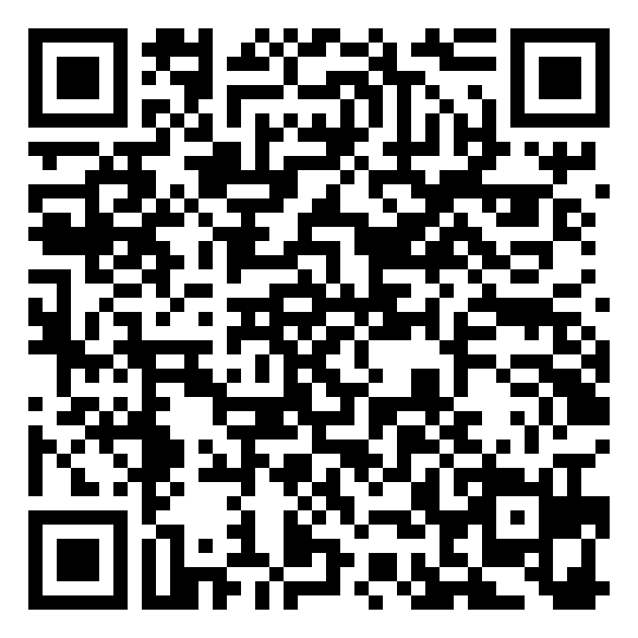QR code 28055809600000
