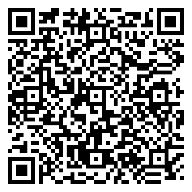 QR code 36145084100000