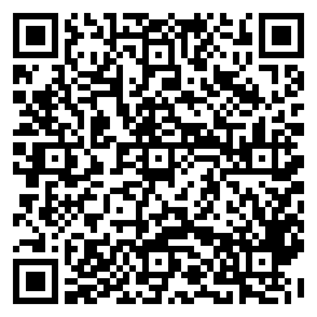 QR code 32040099600000