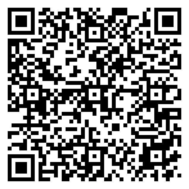 QR code 52356954800000