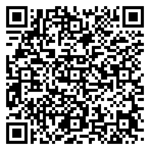QR code 38281579500000