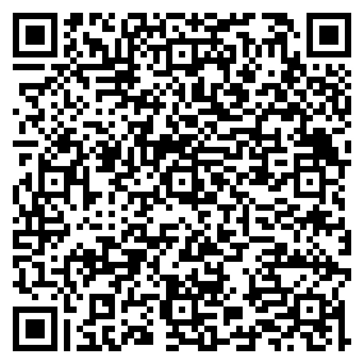 QR code 52600967200000