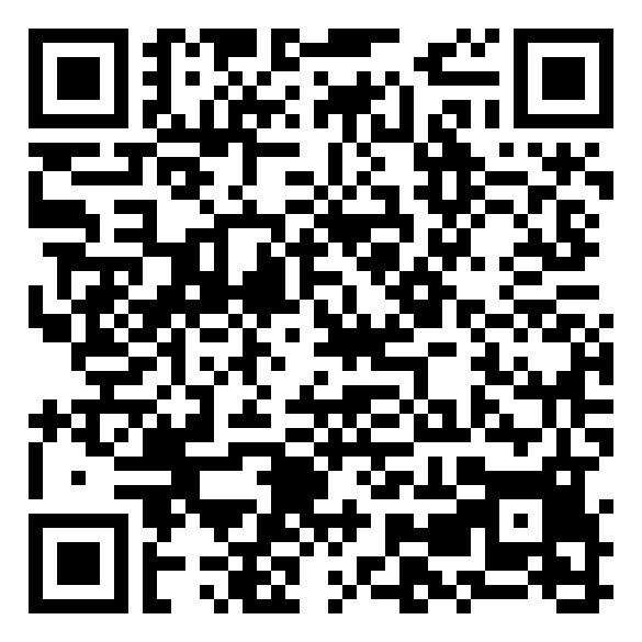 QR code 52358220100000
