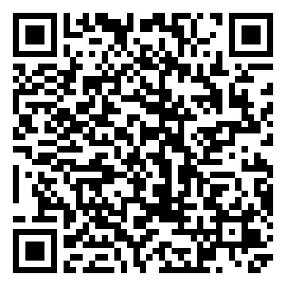 QR code 52716155400000