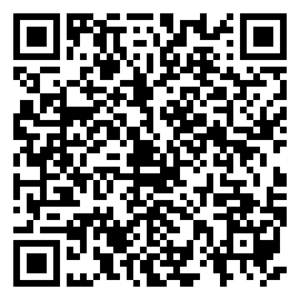QR code 36751327000000