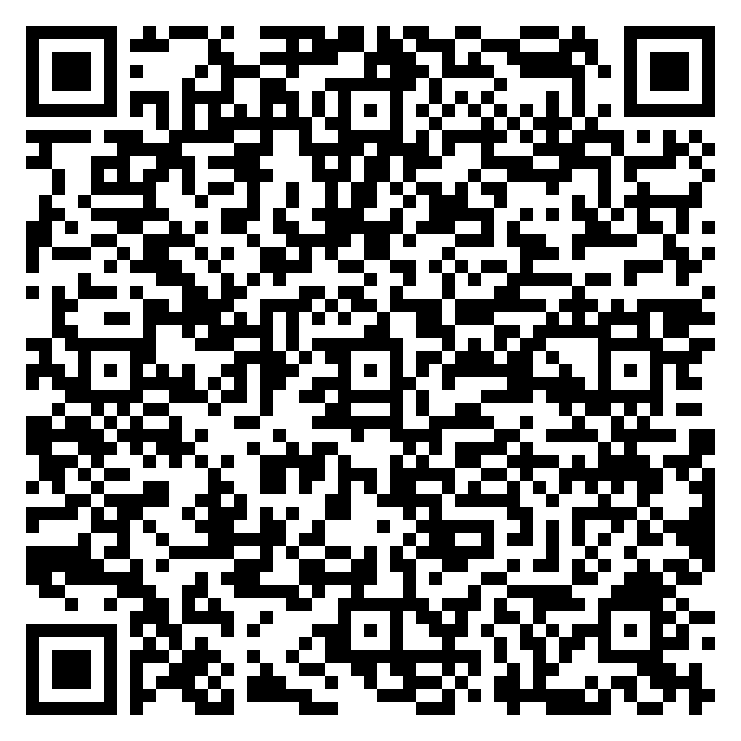 QR code 36613602600000