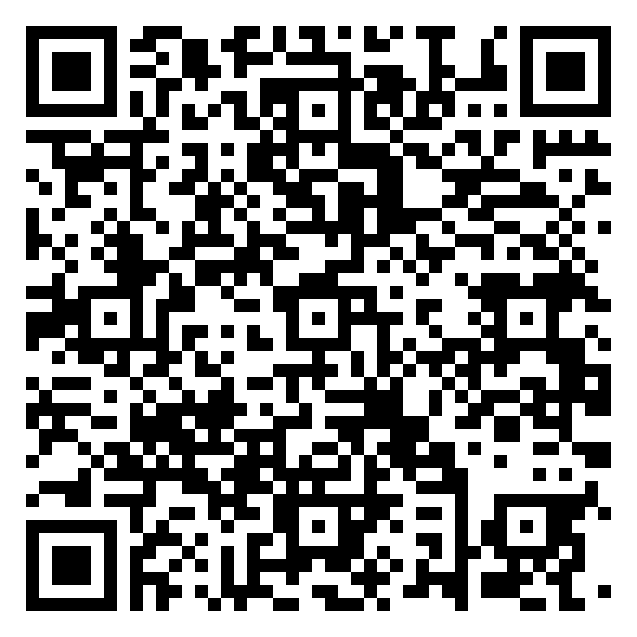 QR code 36543193500000