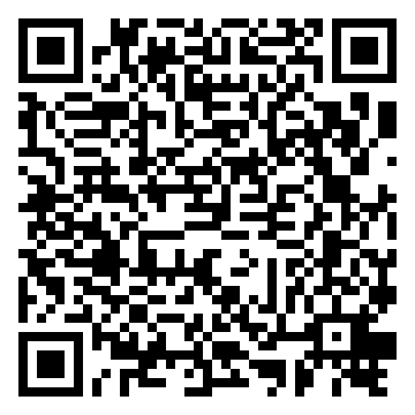 QR code 12096565800000