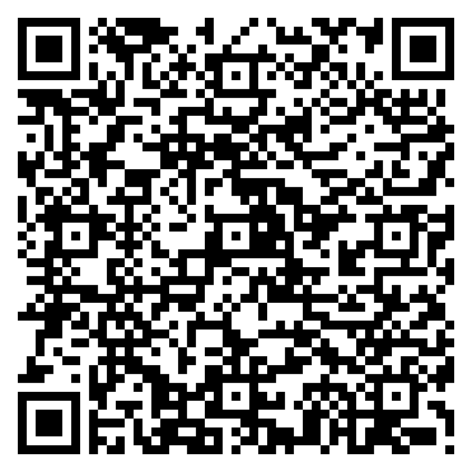 QR code 36152228500000
