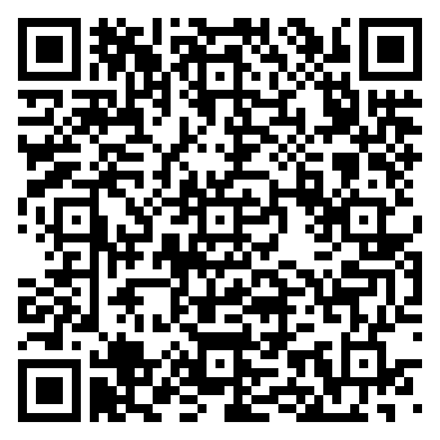 CLASSIQUE PAULINA BOBROWSKA QR code QR code 24175528100000
