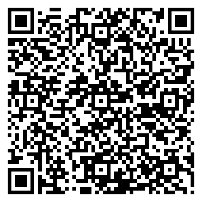 QR code 36523347700000