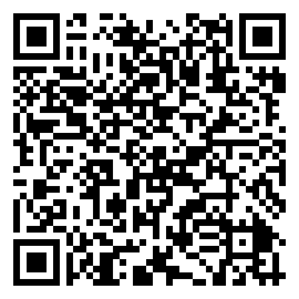 QR code 36470896100000