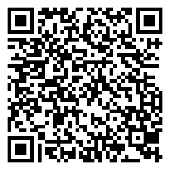 QR code 37035681300000