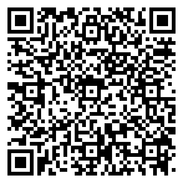 QR code 52281935100000