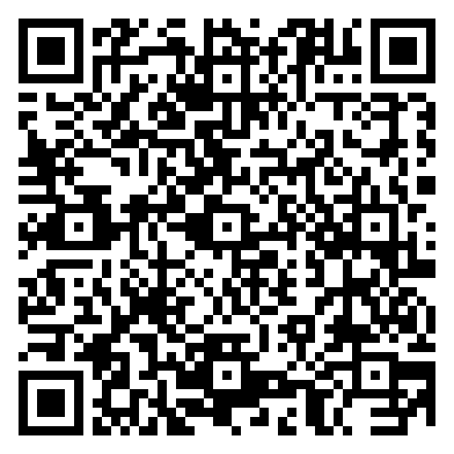 QR code 38032657200000