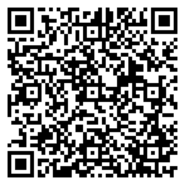 QR code 52387882900000