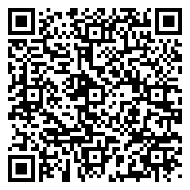 QR code 52600325000000