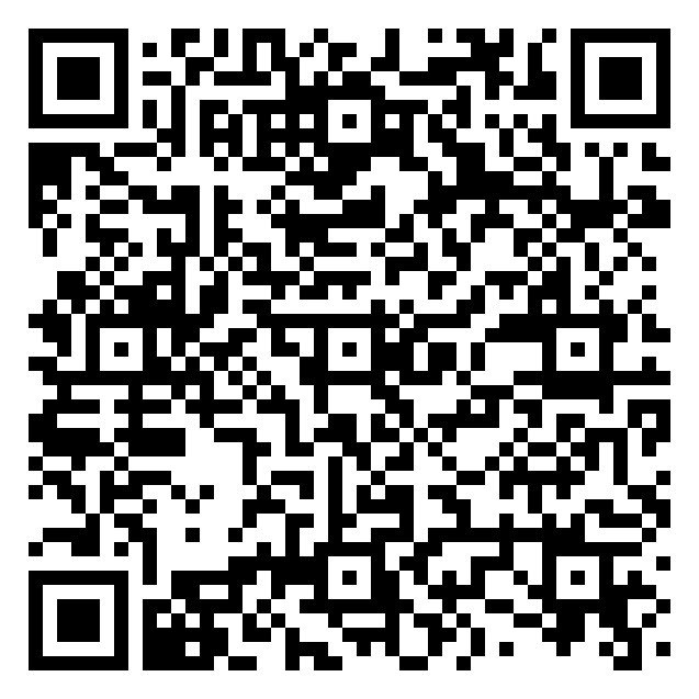 QR code 28152693900000