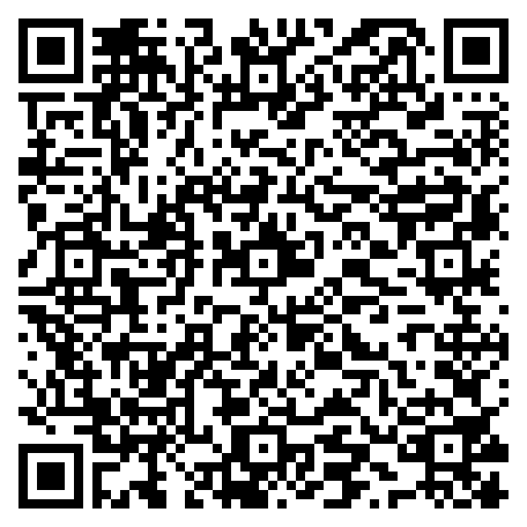 QR code 54115157900000