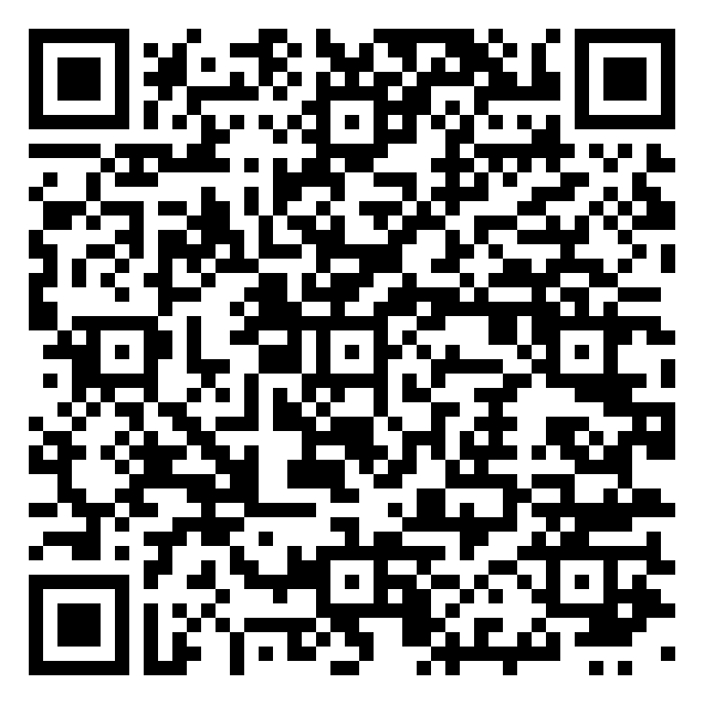 QR code 52396321600000