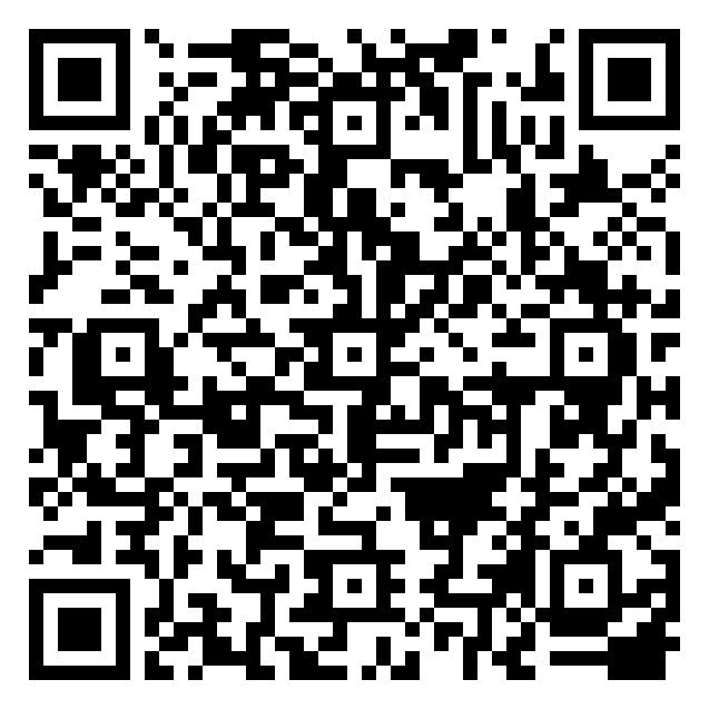 QR code 31108633400000