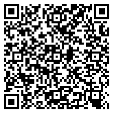 QR code 36539986400000