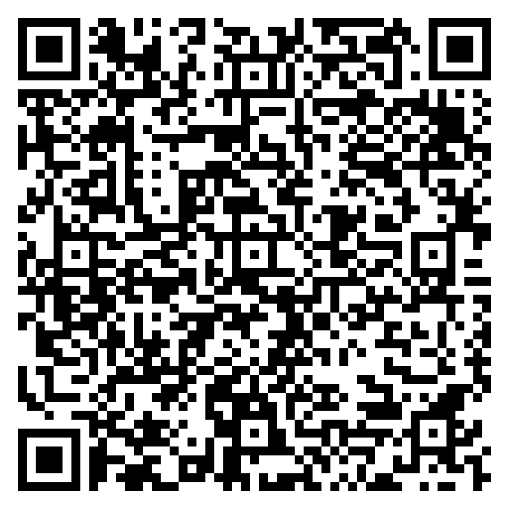 Claster Net - Claudio Cangialosi QR code QR code 36391691800000
