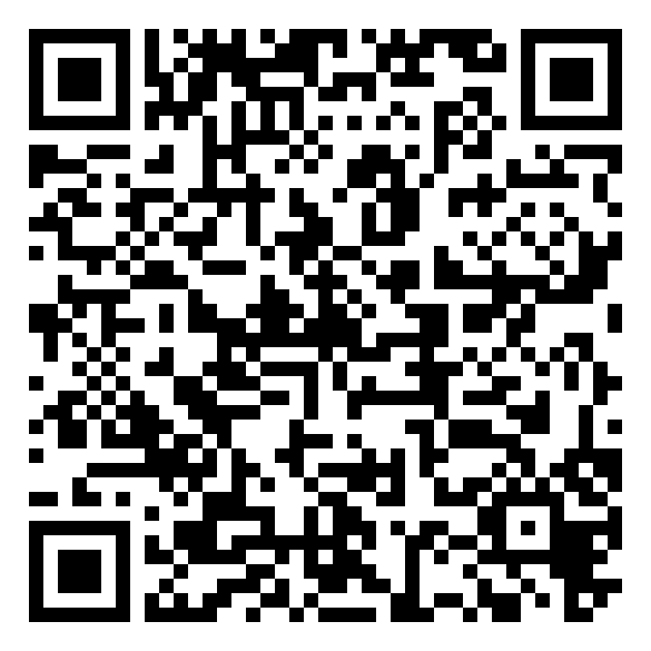 QR code 52754583000000