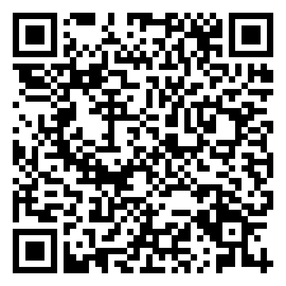 QR code 16154208700000