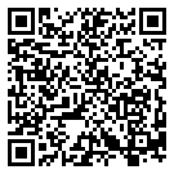 QR code 36896639300000