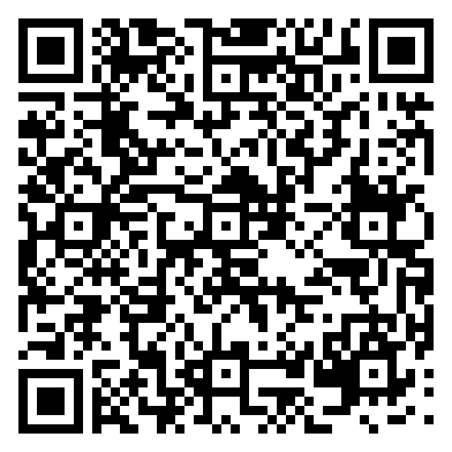 QR code 52801254300000