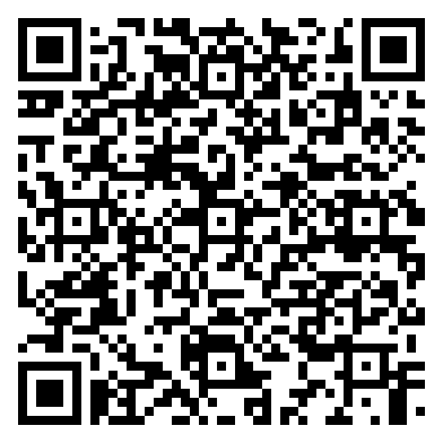 QR code 54091122600000