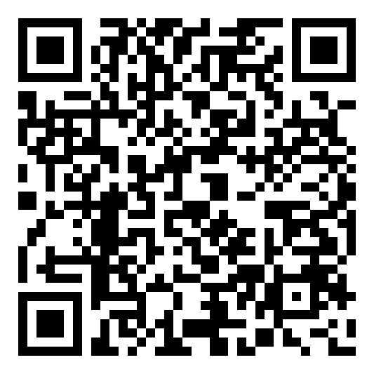 QR code 00000000000000
