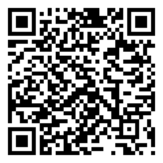 QR code 02133939200000