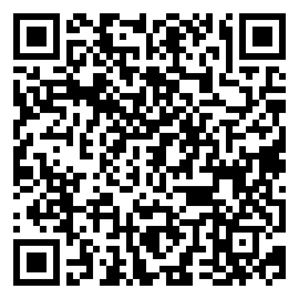 QR code 38853031000000