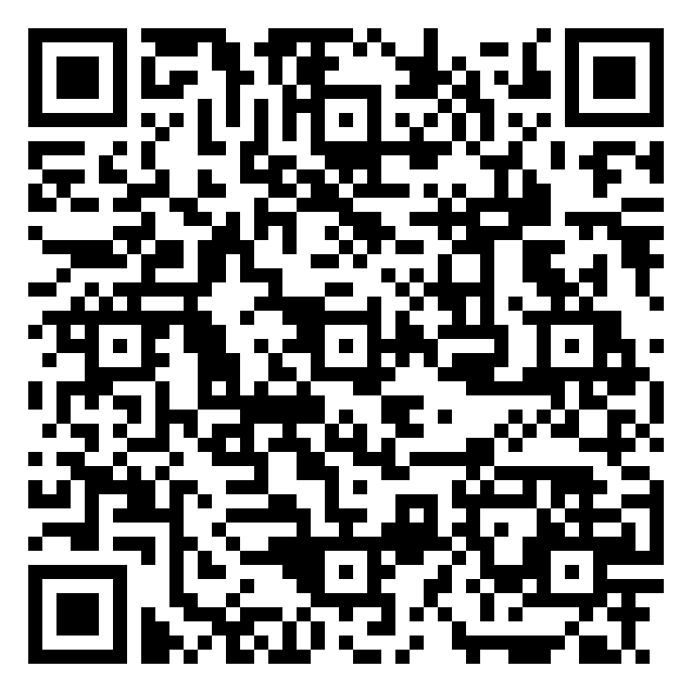 QR code 38453440000000