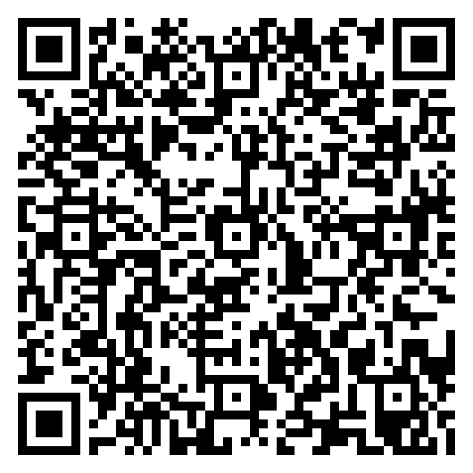 QR code 52893673800000