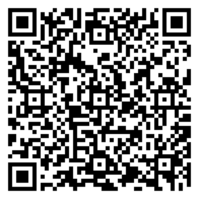 QR code 35099264800000